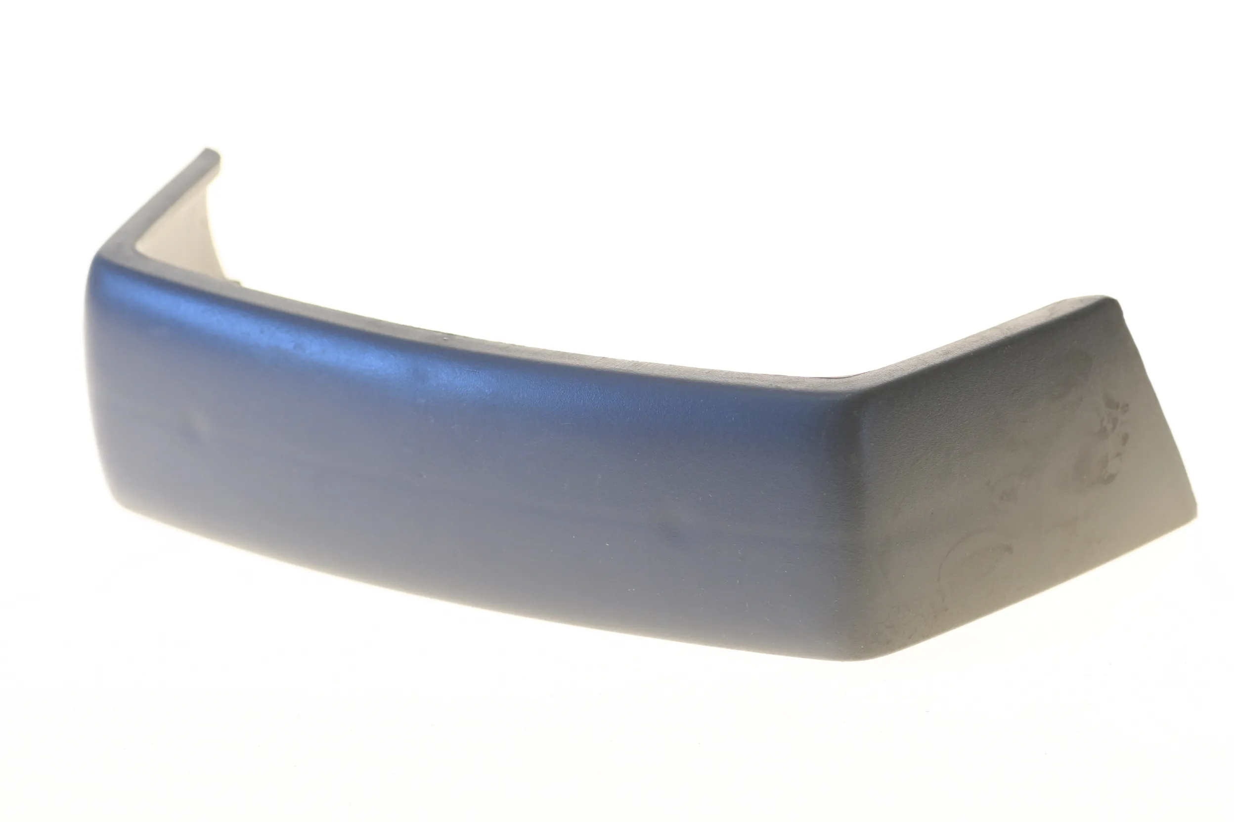 250083_250083_17012022173516-1