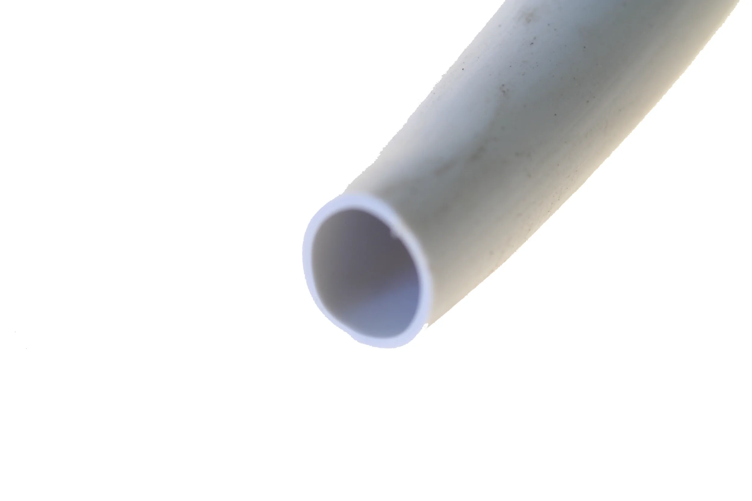 250084_250084_17012022173529-1