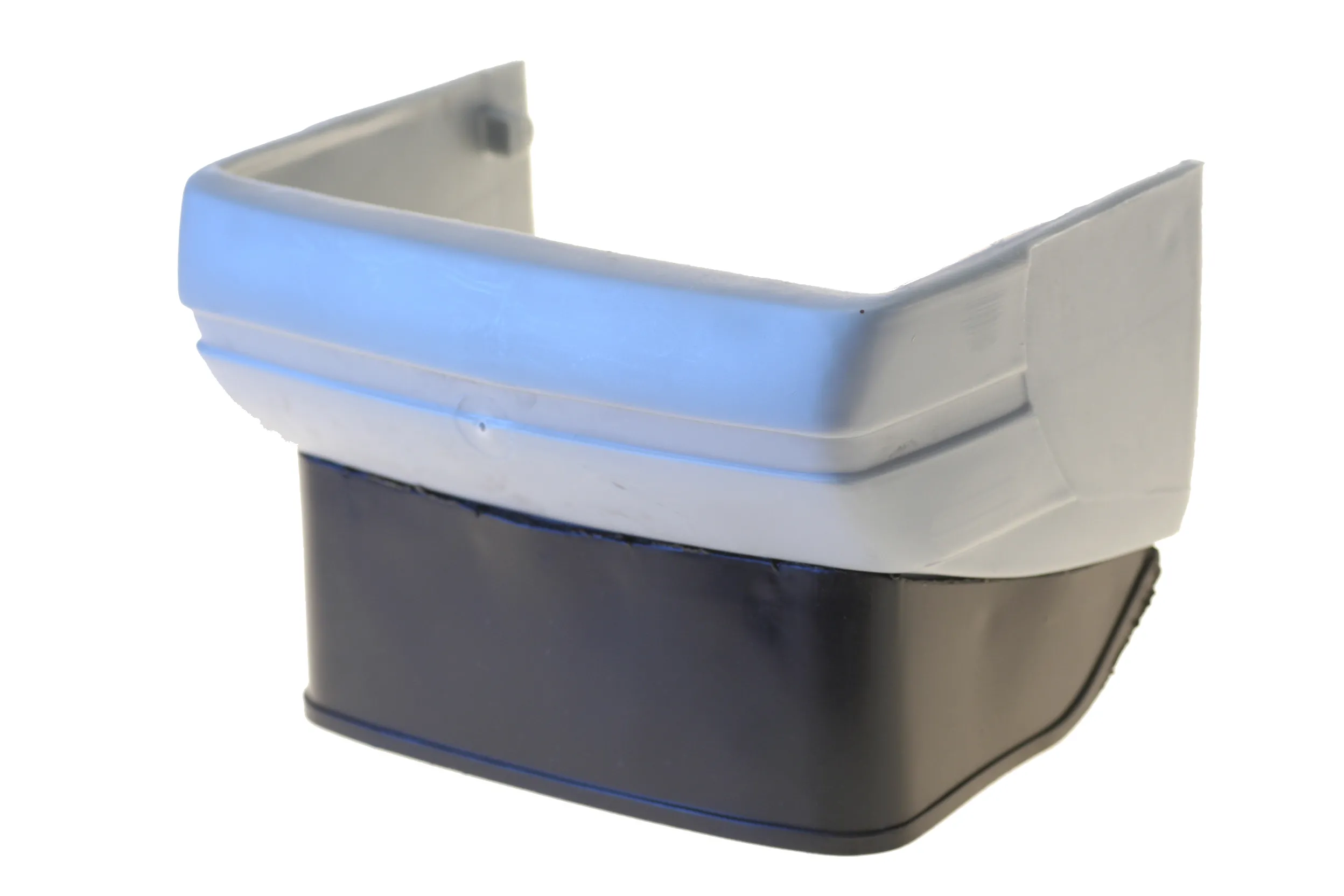 250085_250085_17012022173644-1