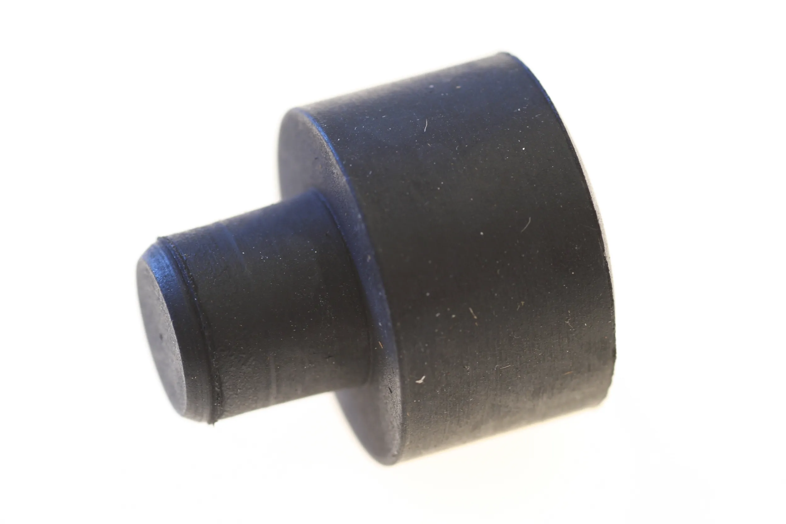 250088_250088_17012022173724-1