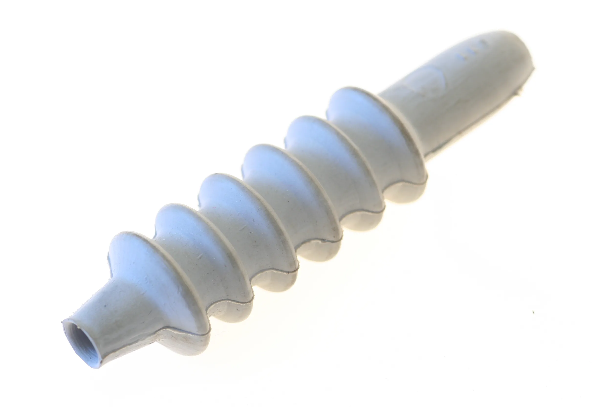 250090_250090_17012022173729-1