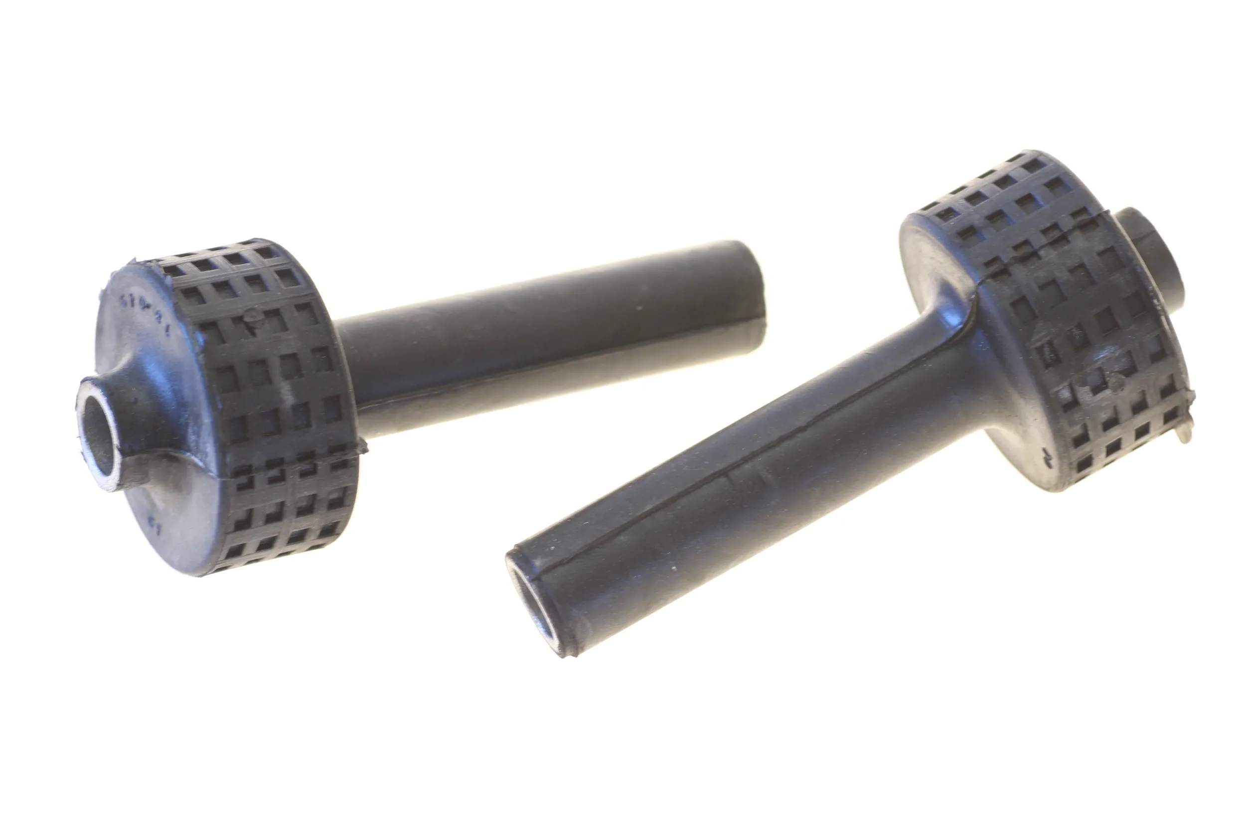 250093_250093_17012022182312-1