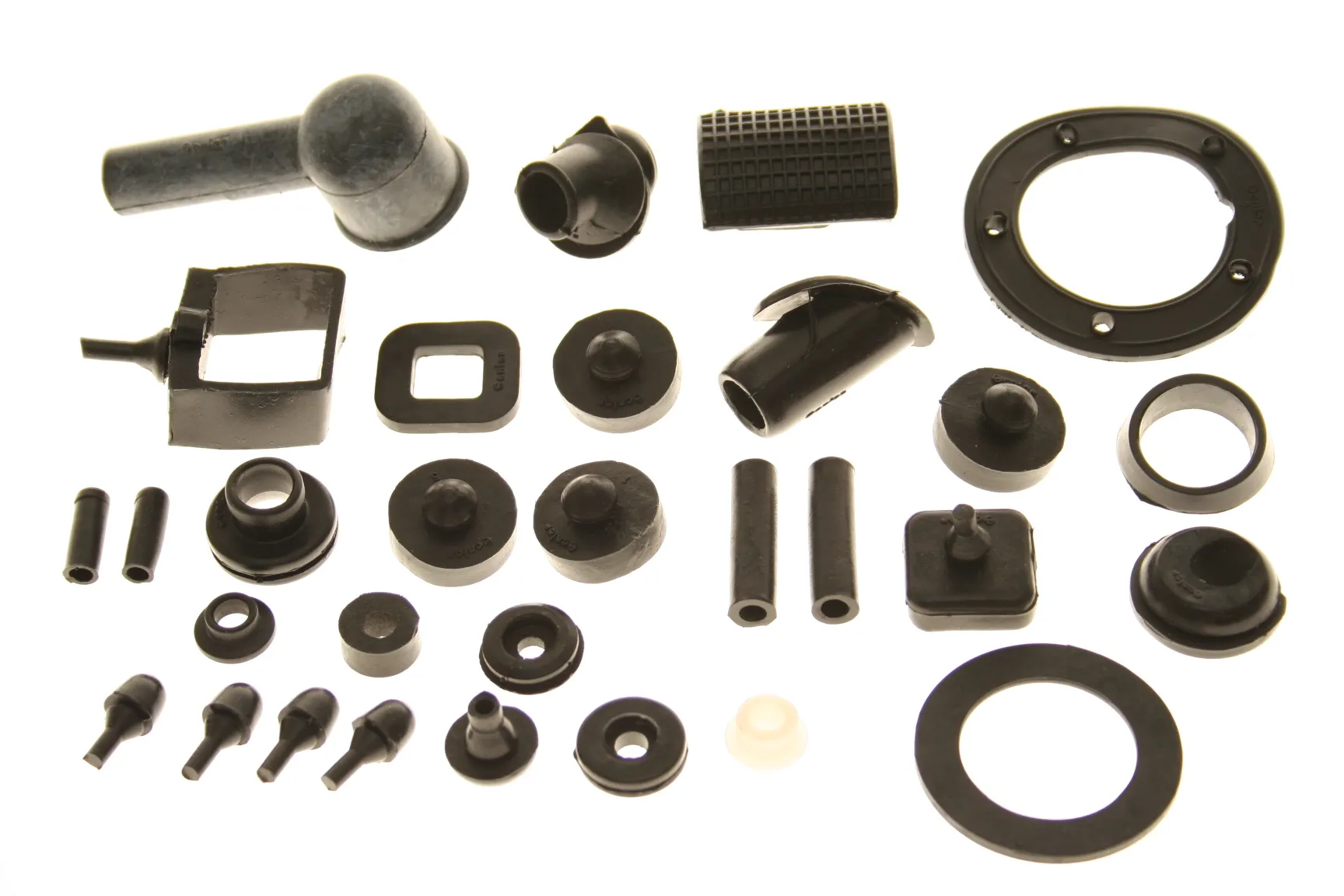 250095_250095_17012022184446-1