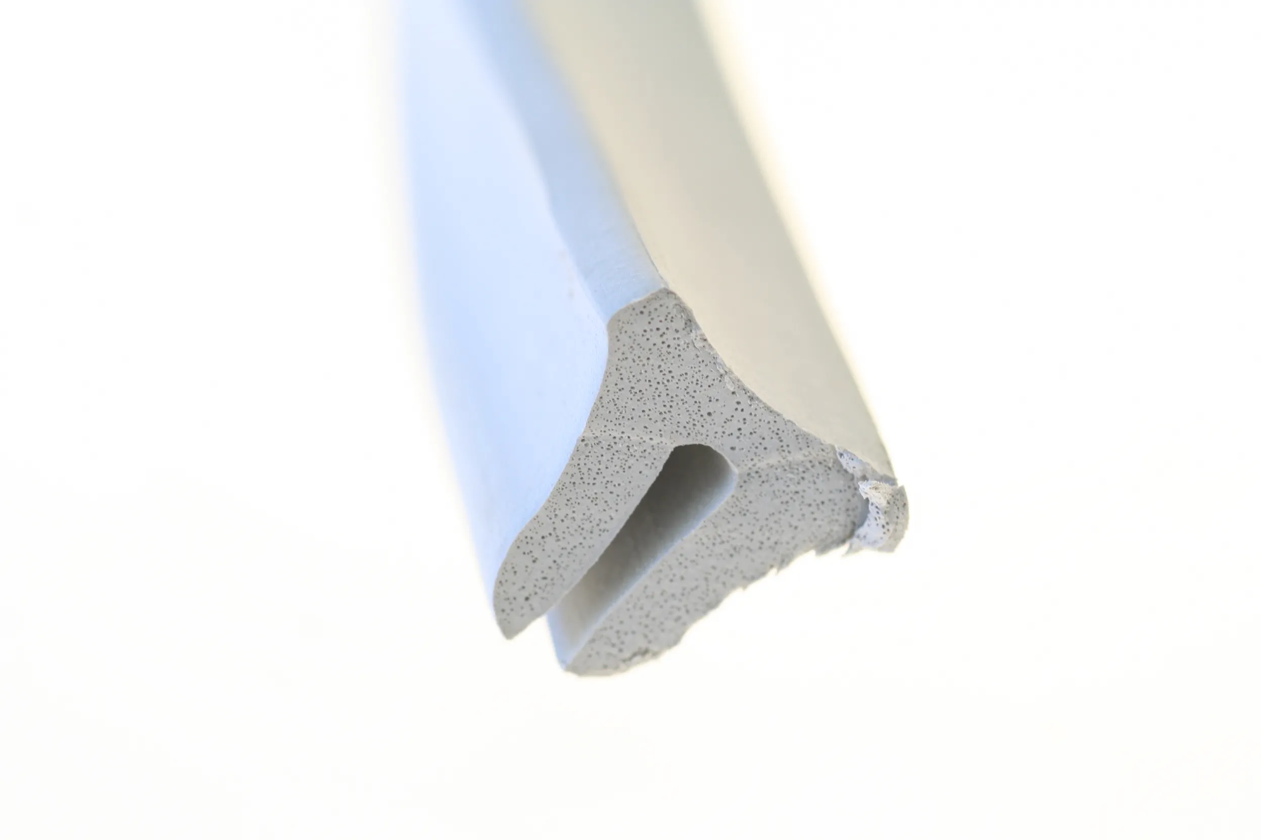 250096_250096_17012022184506-1