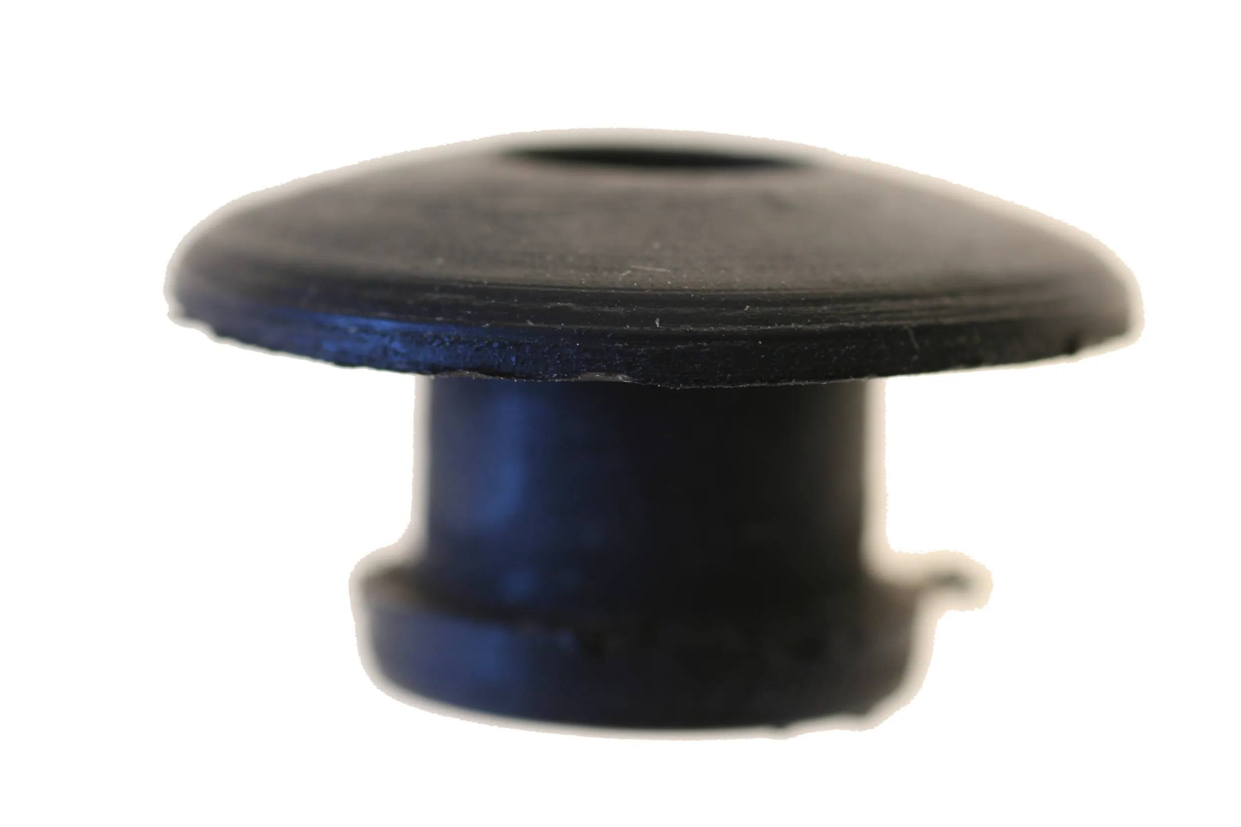 250098_250098_17012022185241-1