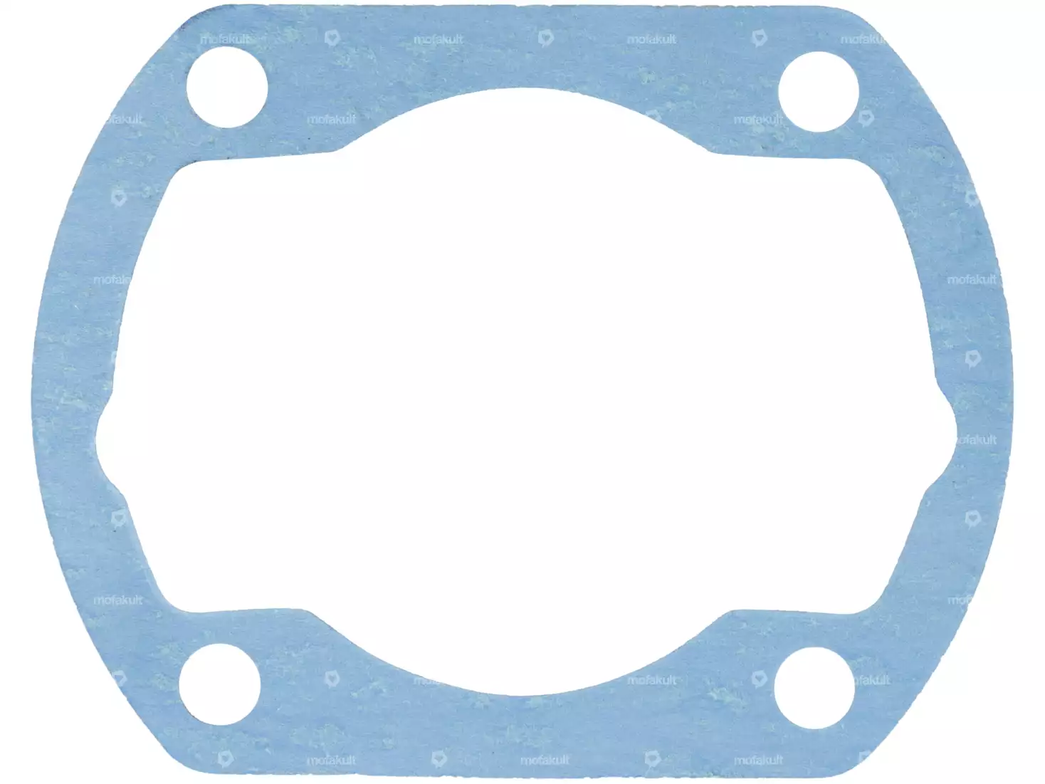 250099-39e483172deca5b4f91238a37c8f-1