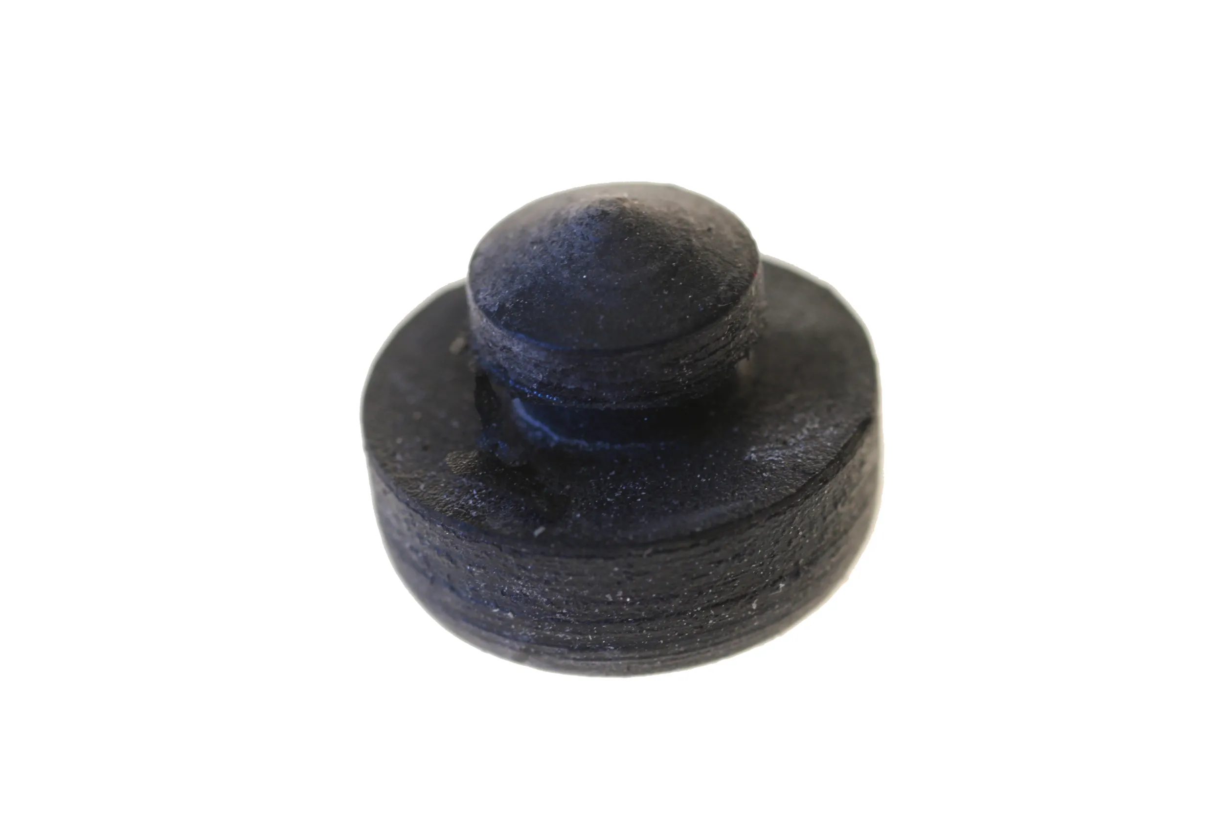 250099_250099_17012022185244-1