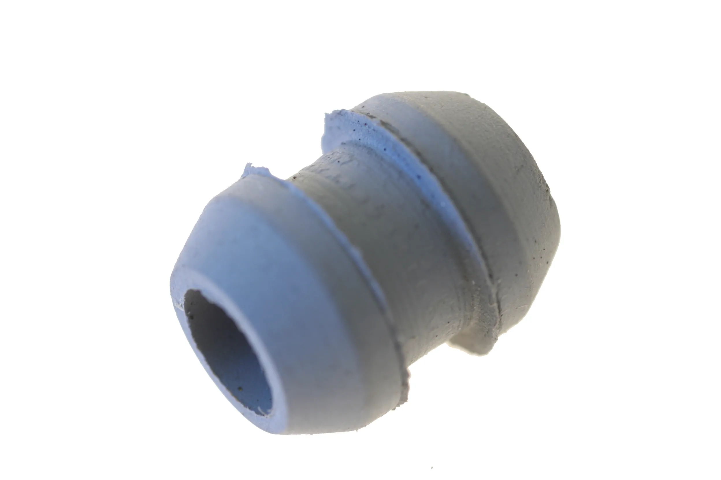 250100_250100_17012022185247-1