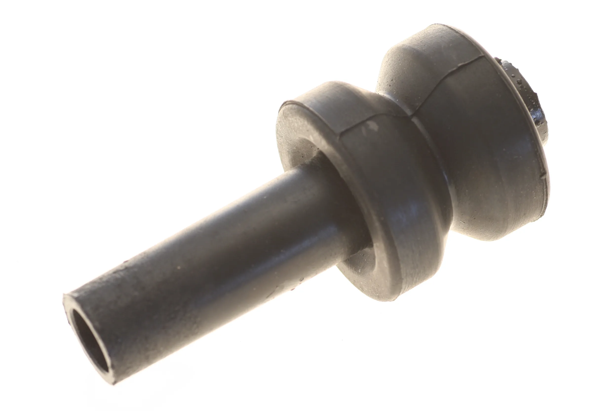 250105_250105_17012022191720-1