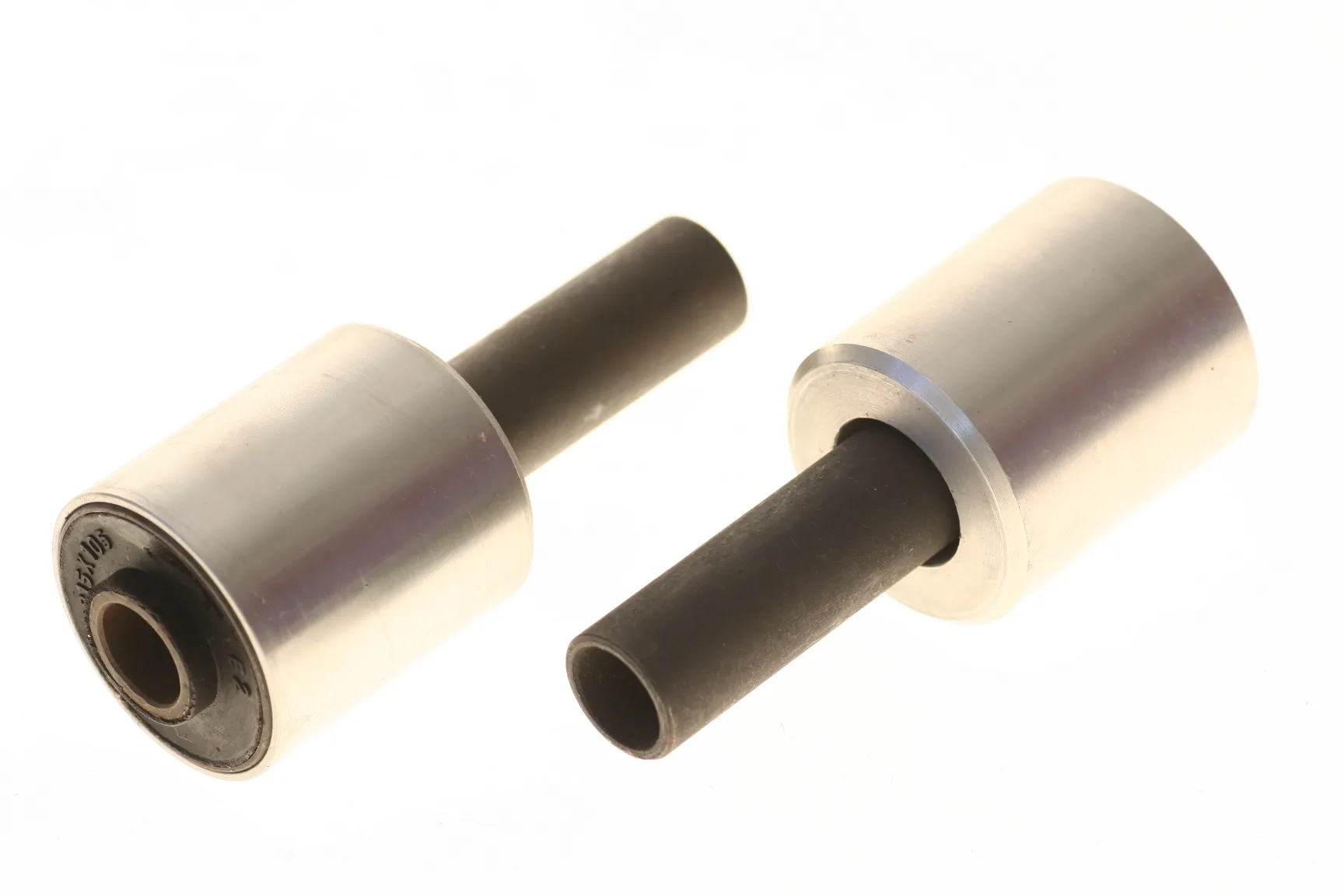 250108_250108_17012022195317-1