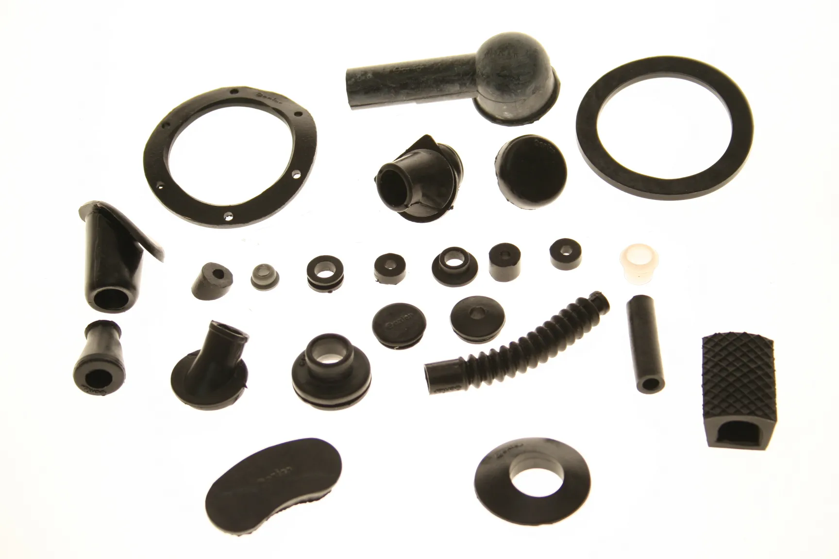 250115_250115_17012022201849-1