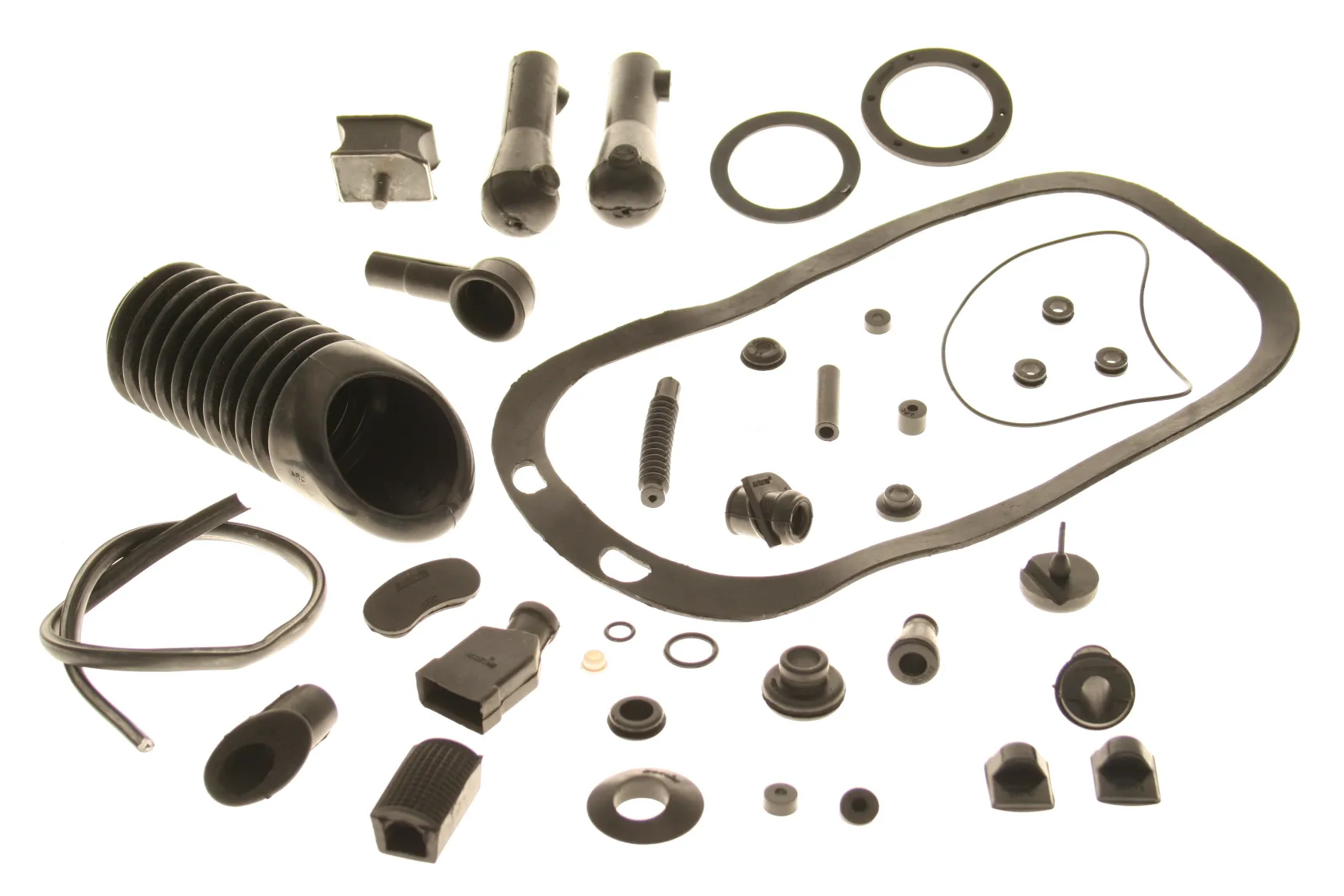 250117_250117_17012022202337-1