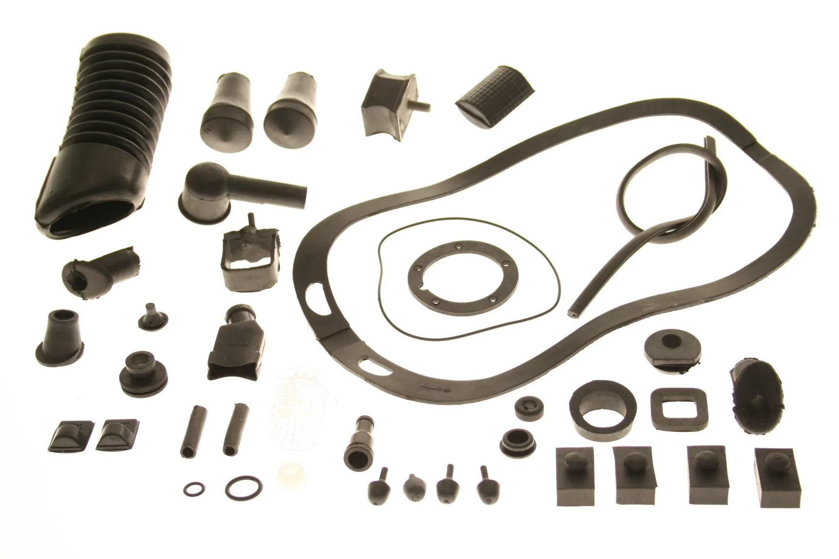 250118_250118_17012022202340-1