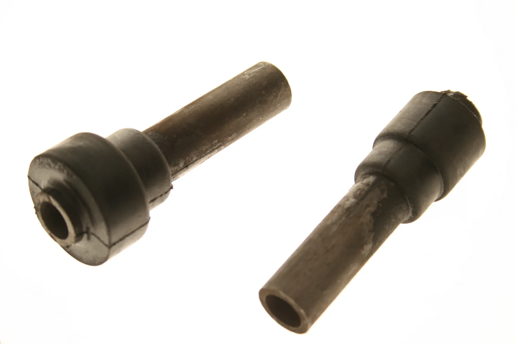 250119_250119_27102022120212-1