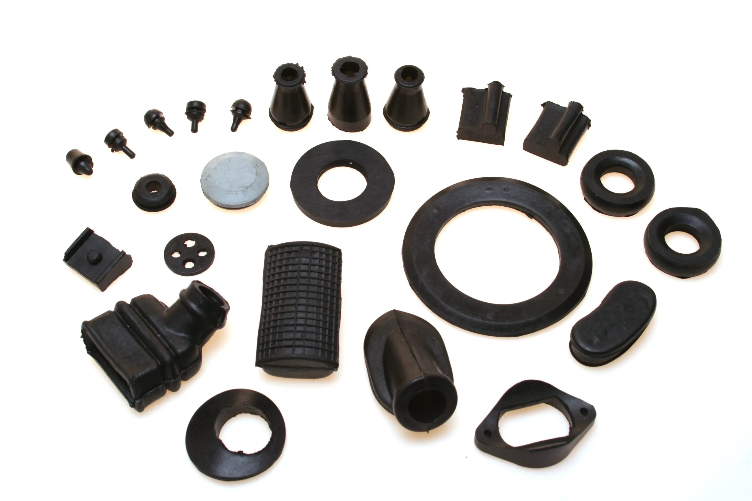 250121_250121_17012022205511-1