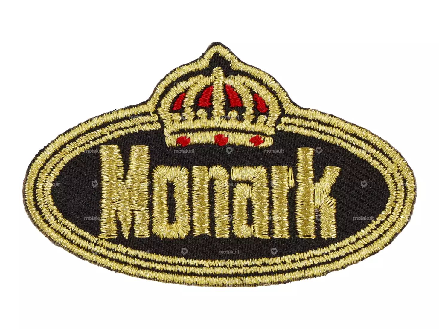 250351-854c48a5d7243053b1ac46f50531-1