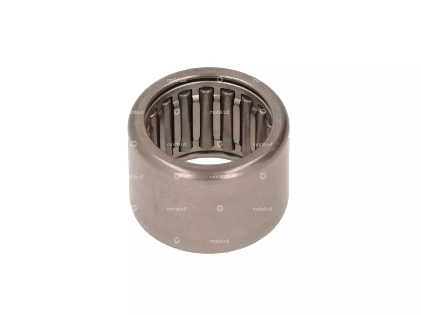 250505-c38bb2736be64ace21d3656cea8a-1