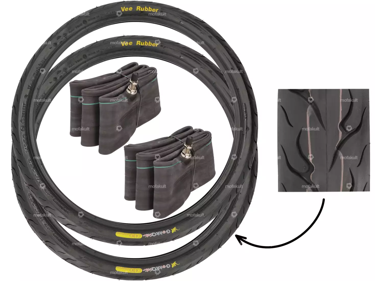 250743-a95cac75992cf1a1bb736d2f40f1-1