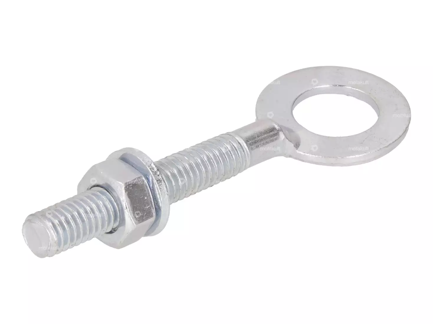 250922-6a9b6766330a9b65813feb08460b-1