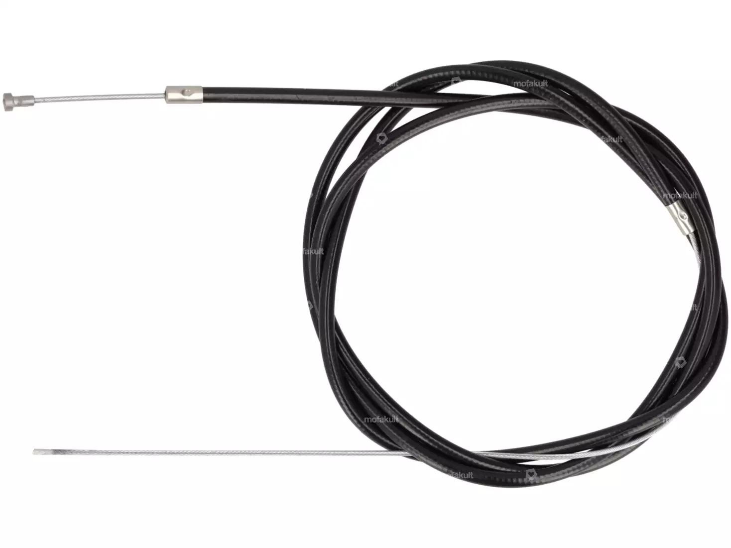 251058-6ba9c57a4701ab335dd855f3f88c-1