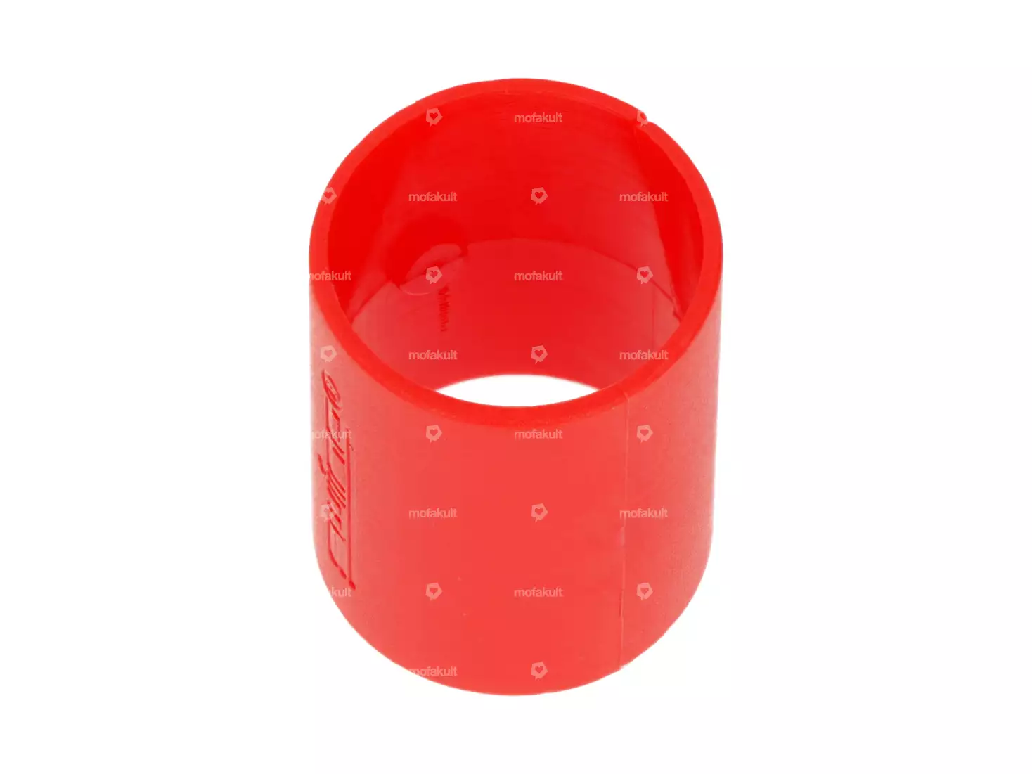 251725-4d4659993c430b2de225d351d86c-1