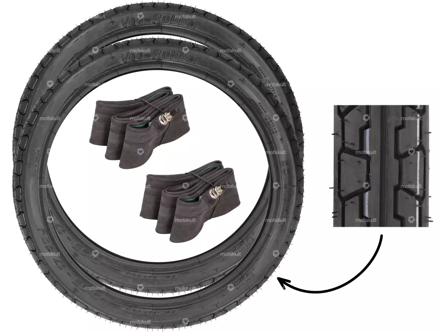 251829-8e7949076c8f66fd72c1843c6b98-1