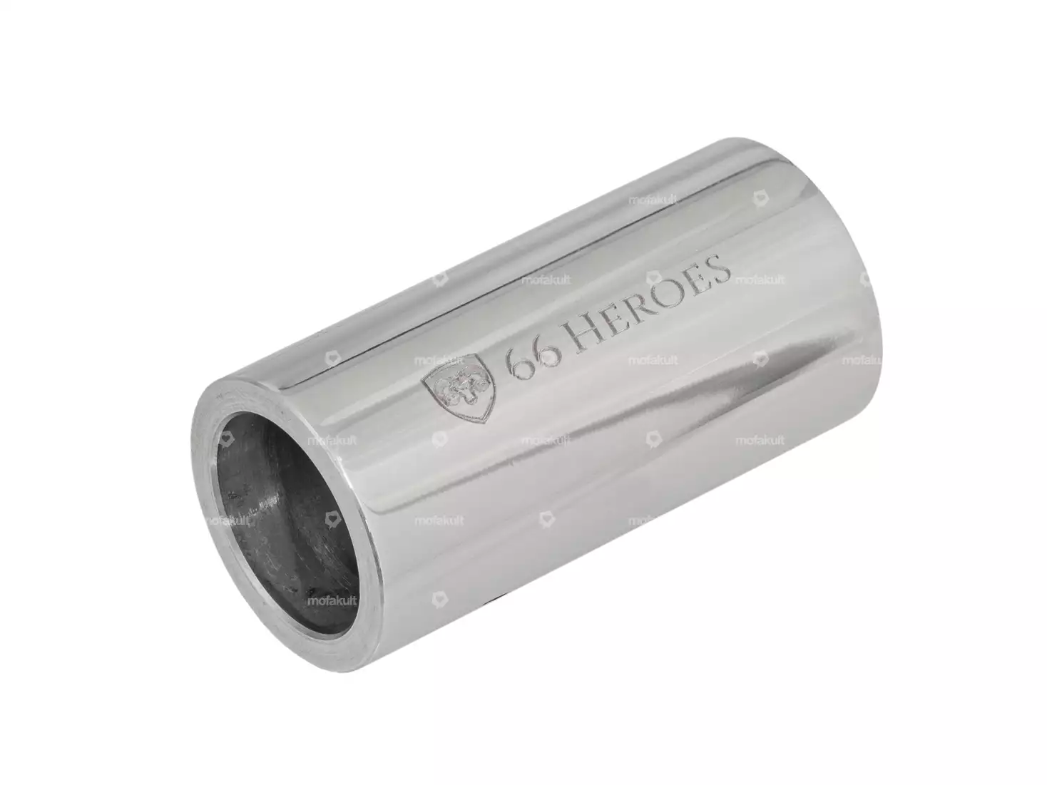 252150-e1e6e33a86164d27415fc85ec991-1