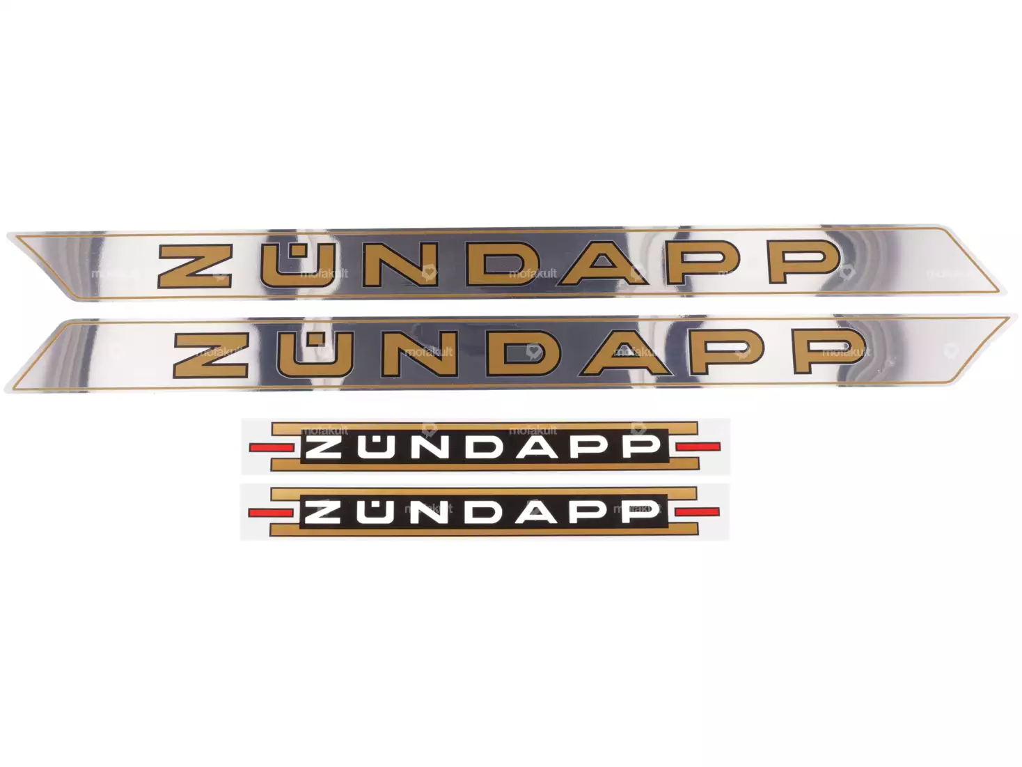 252553-10976cc72e2db7019ee8f6bbde92-1