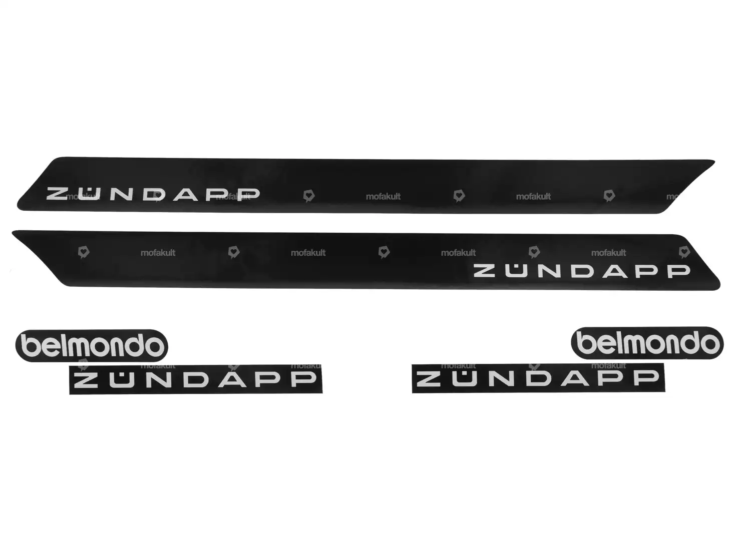 252555-b1d41d678de191a1c4605302cb3a-1