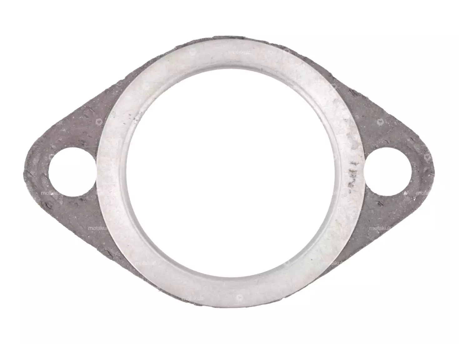 252627-5aa189aa3f885ebc35d21ffe902c-1