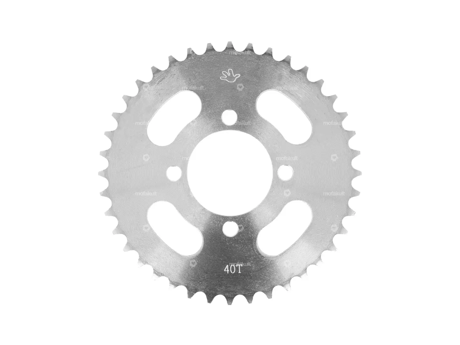 252975-93c1362f34f4abb7d7b48d266934-1