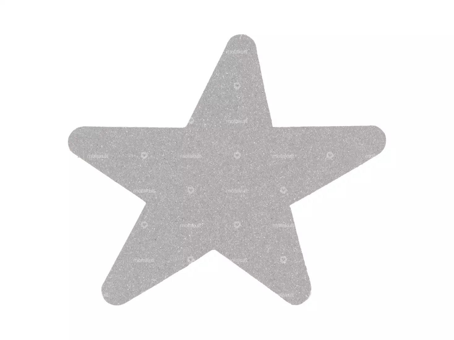 253199-fca7258f3d137c744192740d9282-1