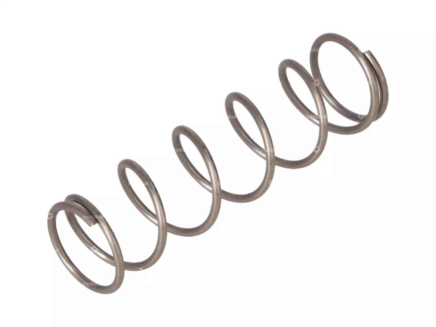 253360-f7d3eeea9d112debd33d37f8f351-1