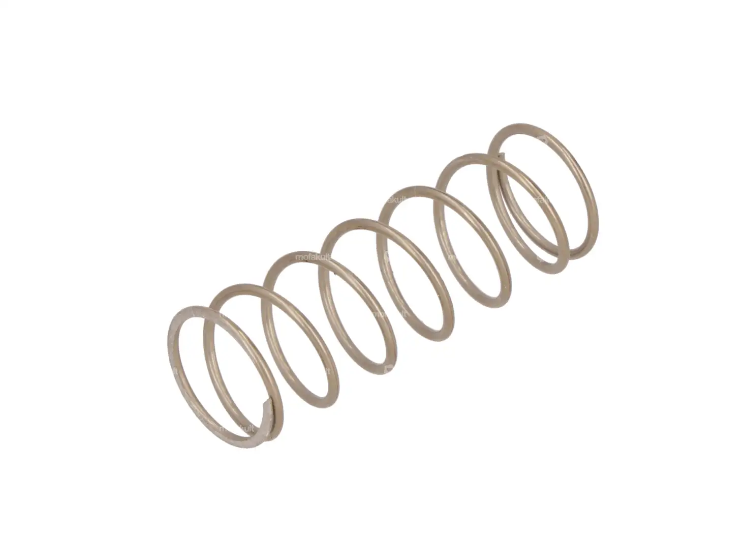 253568-90af1cd82527f8542484b88360aa-1