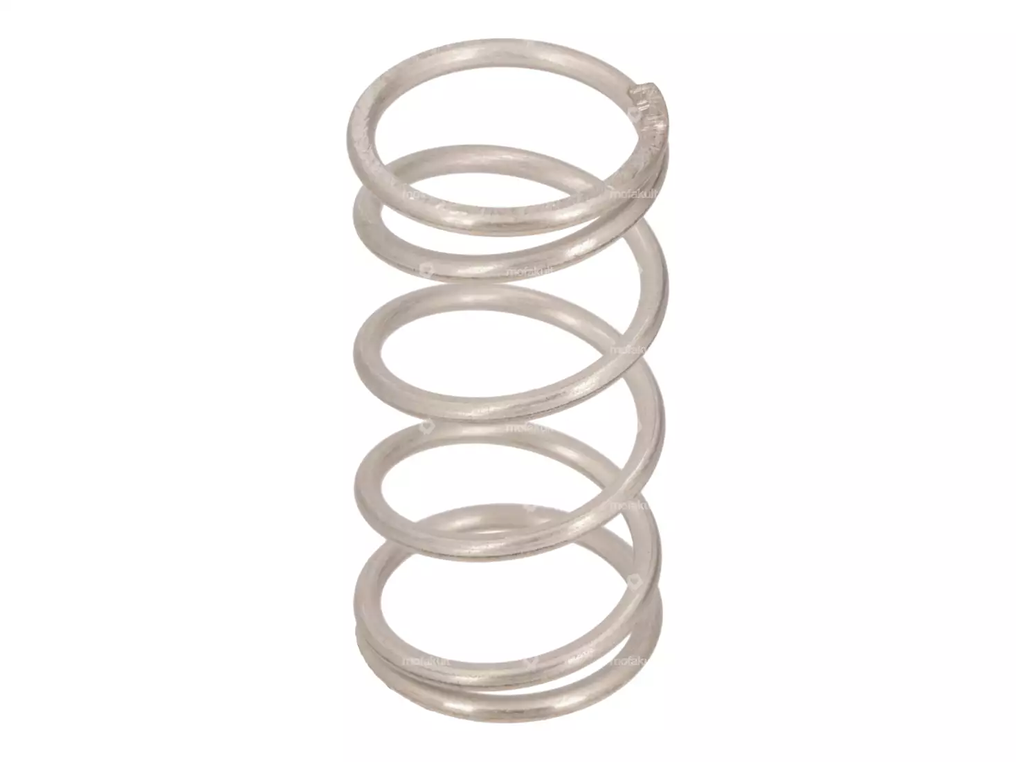 253742-fda54ffa8b0e676e7581555b7445-1