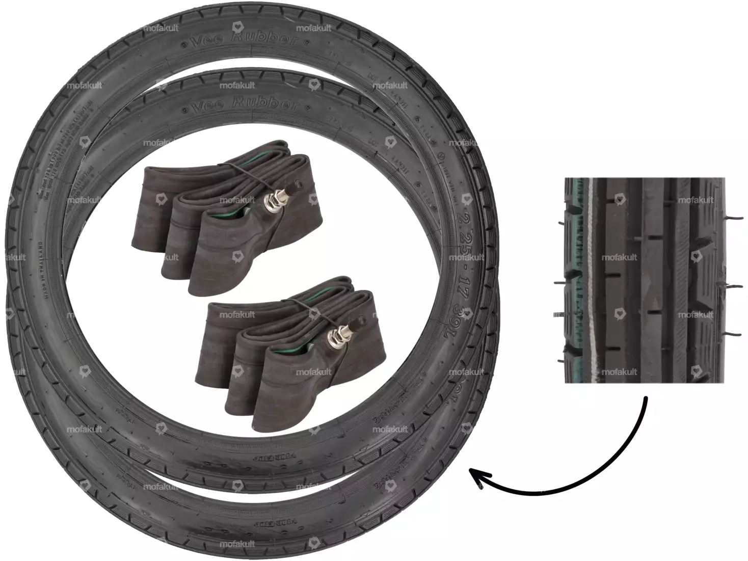 253849-5bdd13f9ddefc0f73dccc004cb3f-1