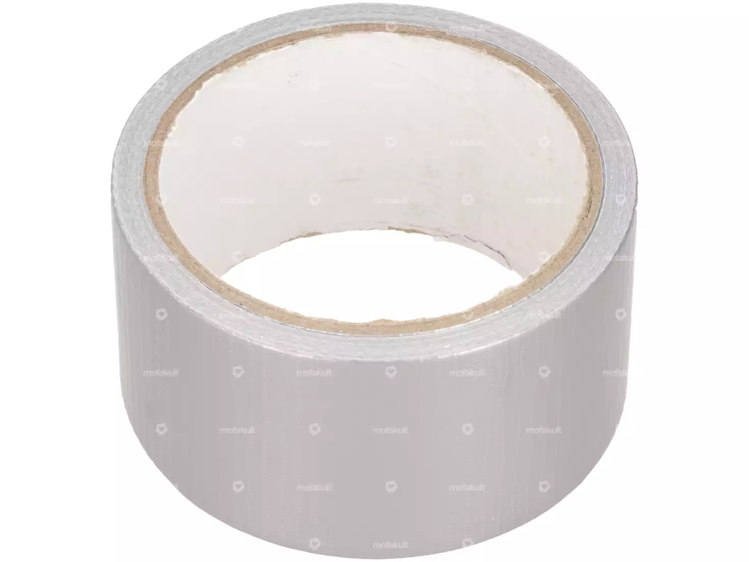 254127-b1739733b2f515c9c11e5c998529-1