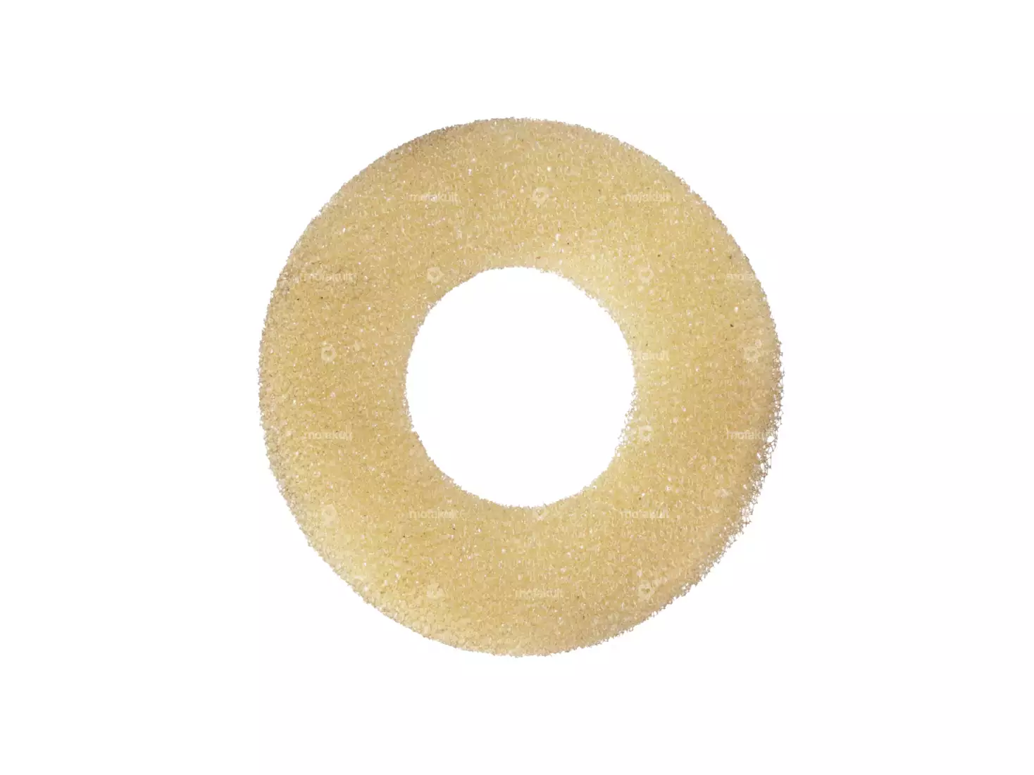 255514-8f2cbbfdabc4d7574efe4cb54092-1