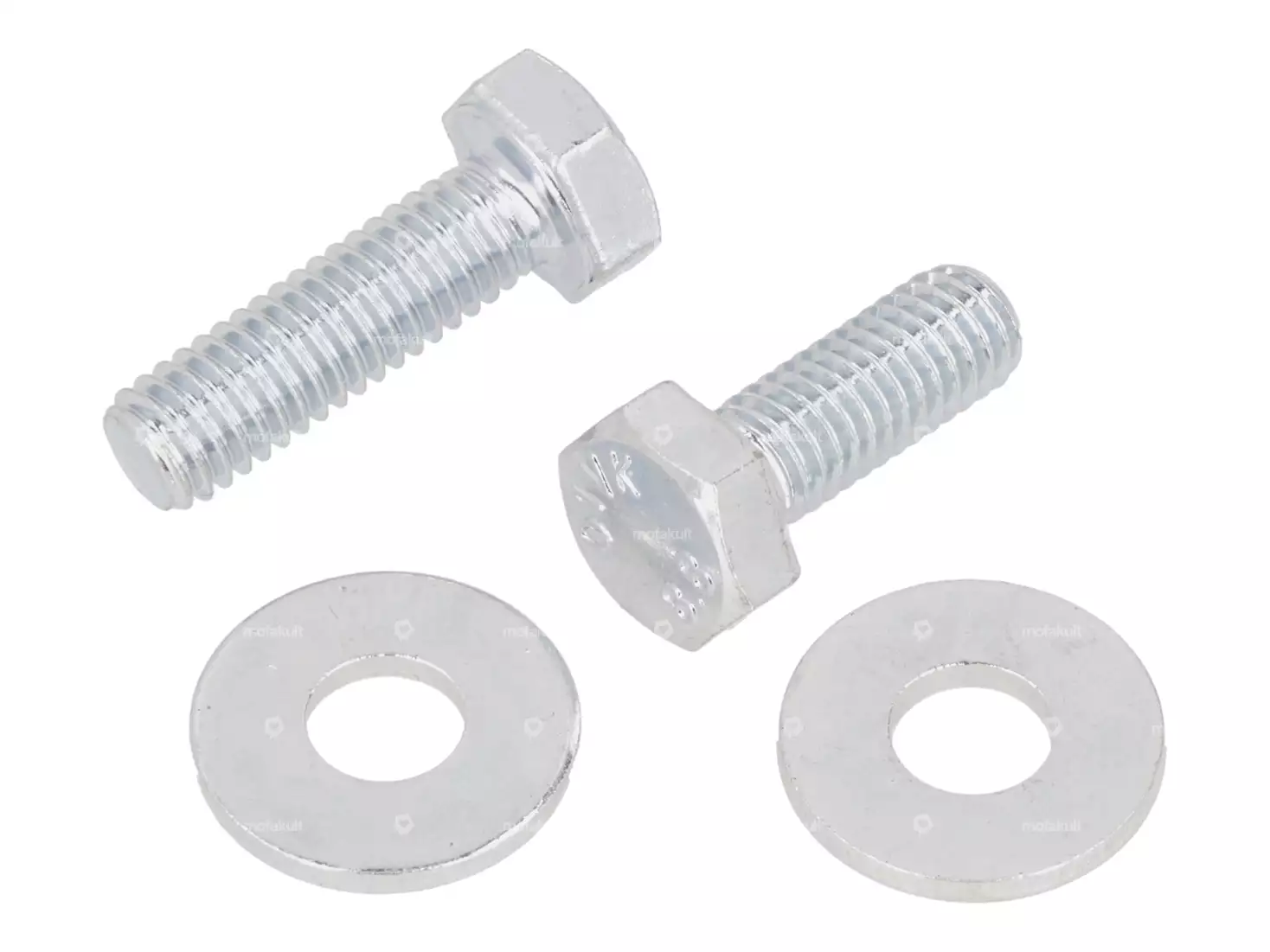 255601-39d5ee2210853c9ee266d4f9c015-1