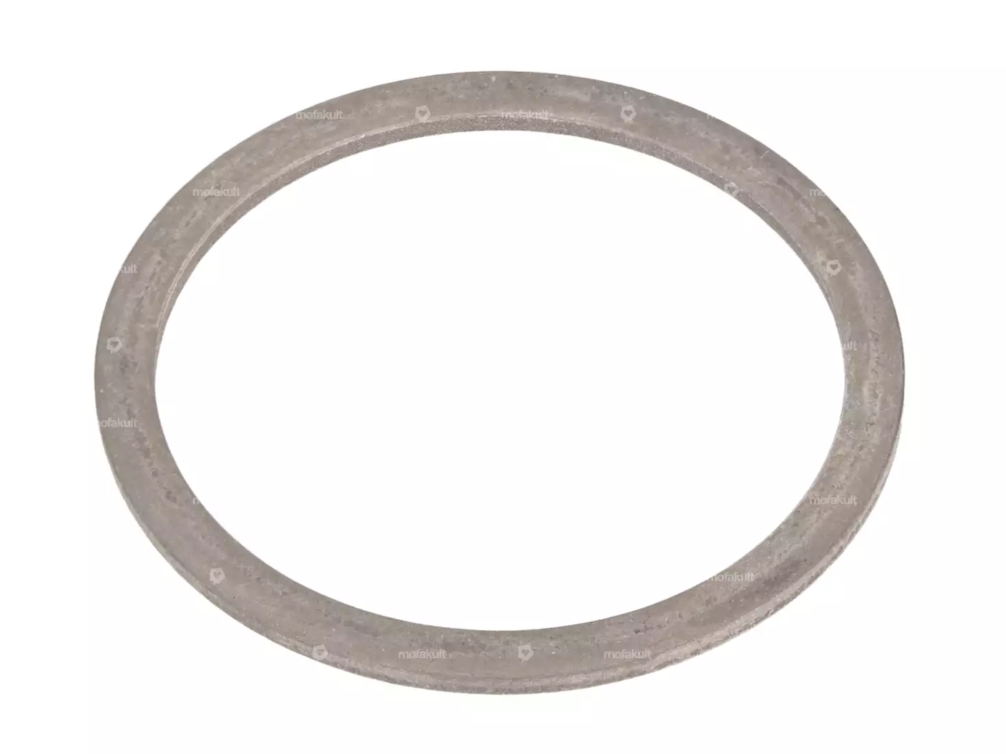 255829-8c8b59eef9d21b247e64d0d5deda-1