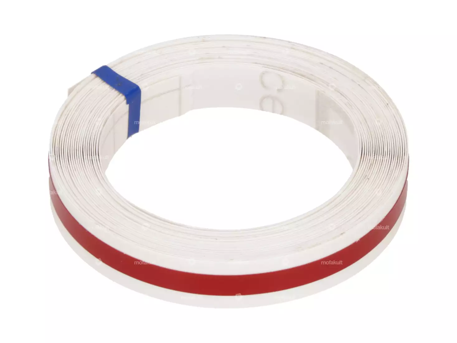 255850-8a74c379e71339f84073ca736202-1