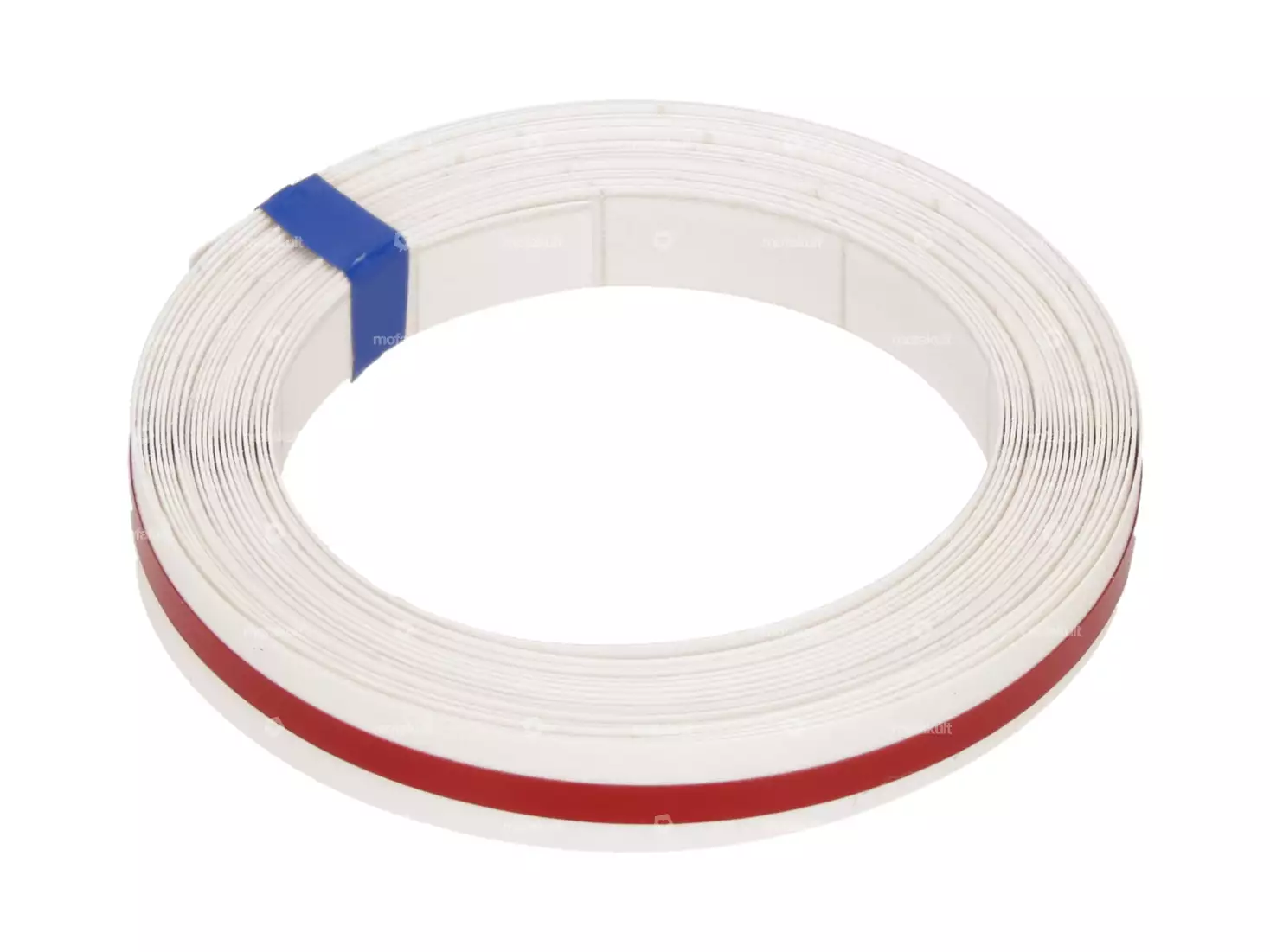 255851-05316103ea90b154d5ae5435a098-1