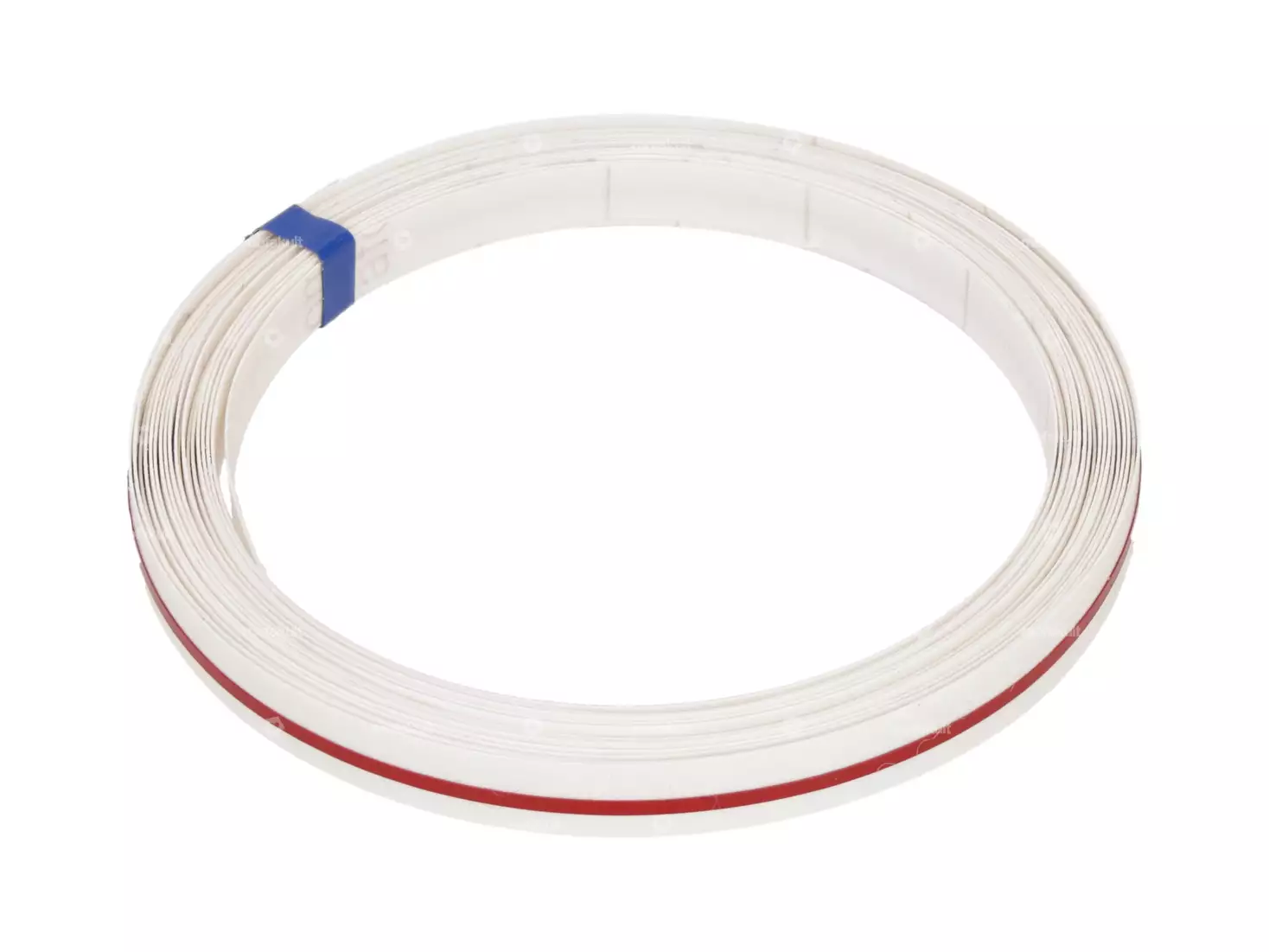 255852-fd072e3d9130a68e2960a7a2b479-1