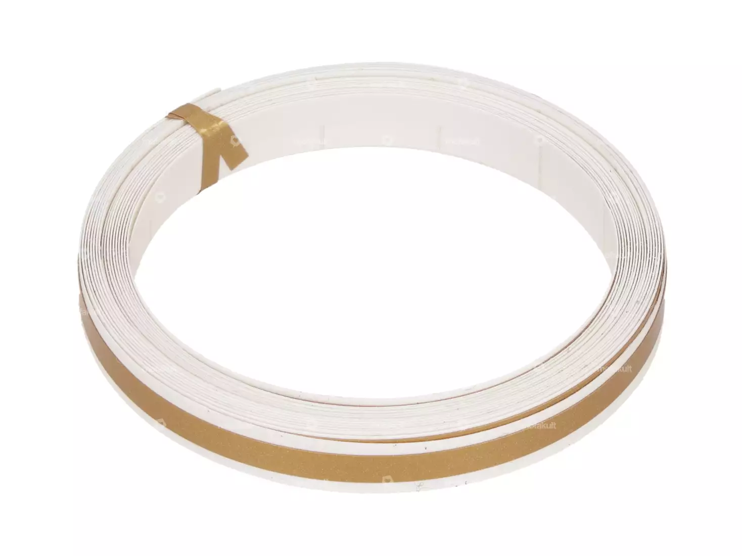 255854-ea6d7220549cc69c86a519a4151a-1