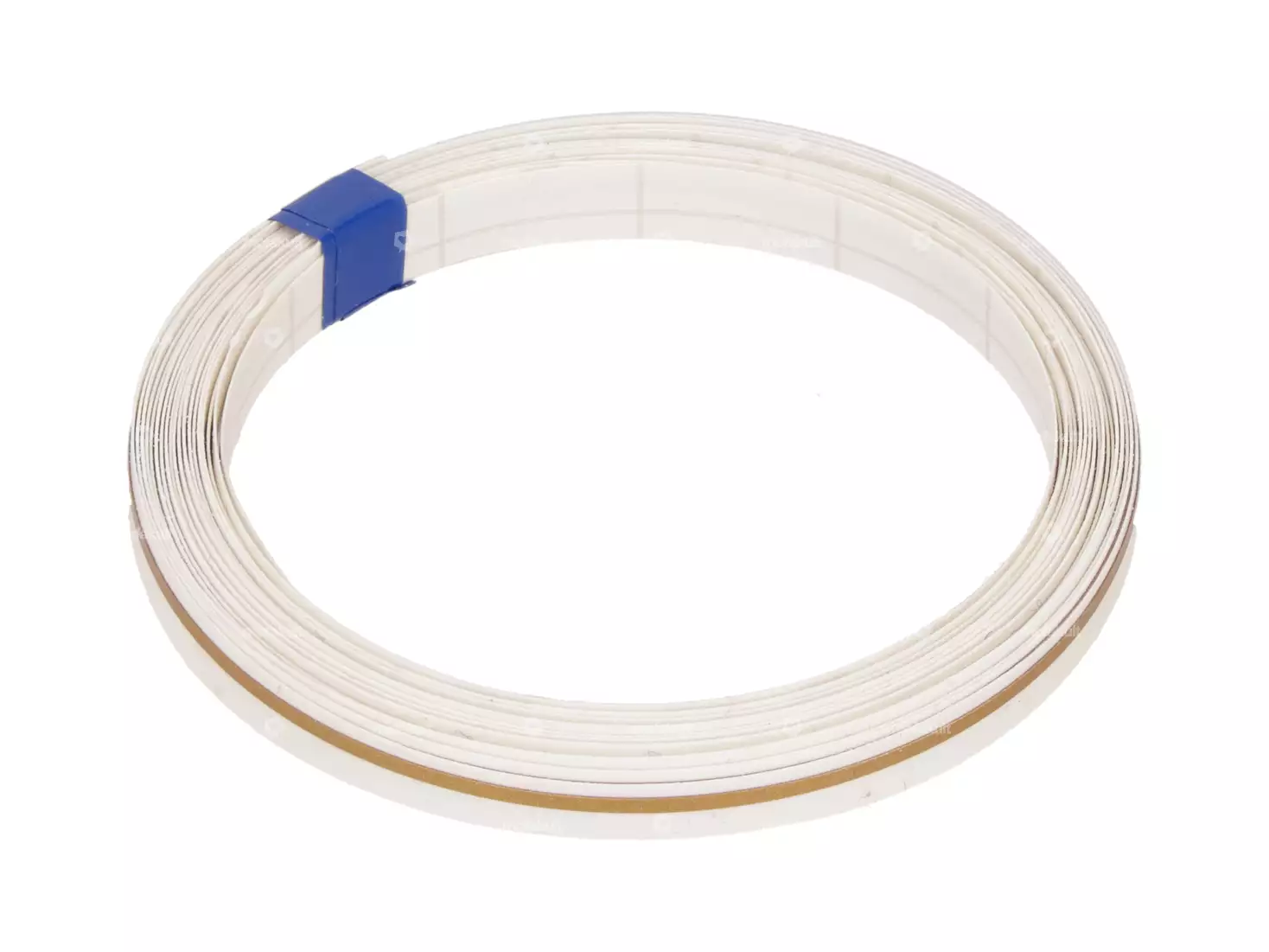 255855-a030fd474e482d94e7d6a19961da-1