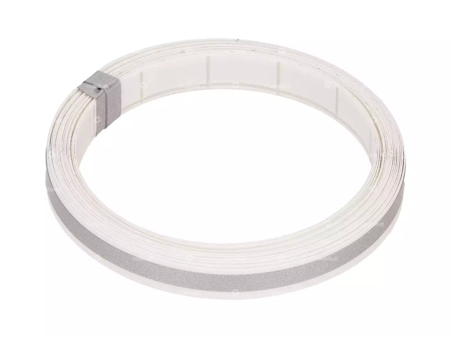 255856-eafd25f4f98ac64ce6b2c5c8058e-1