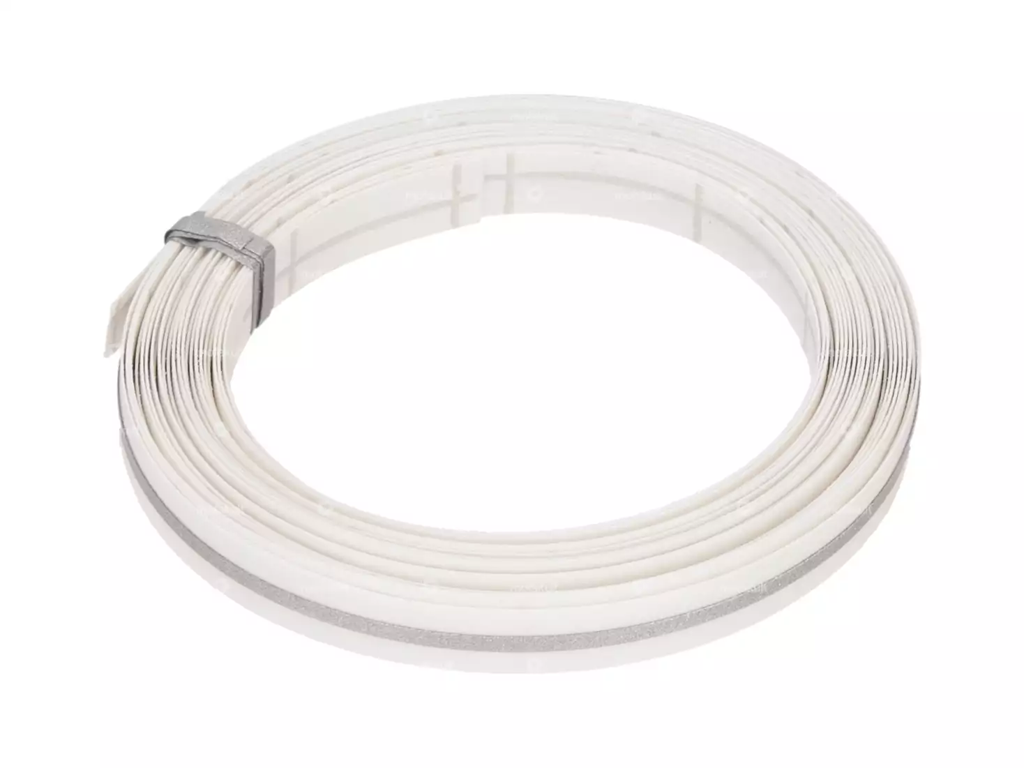 255857-c8b32544ba582b819ac2327ca623-1