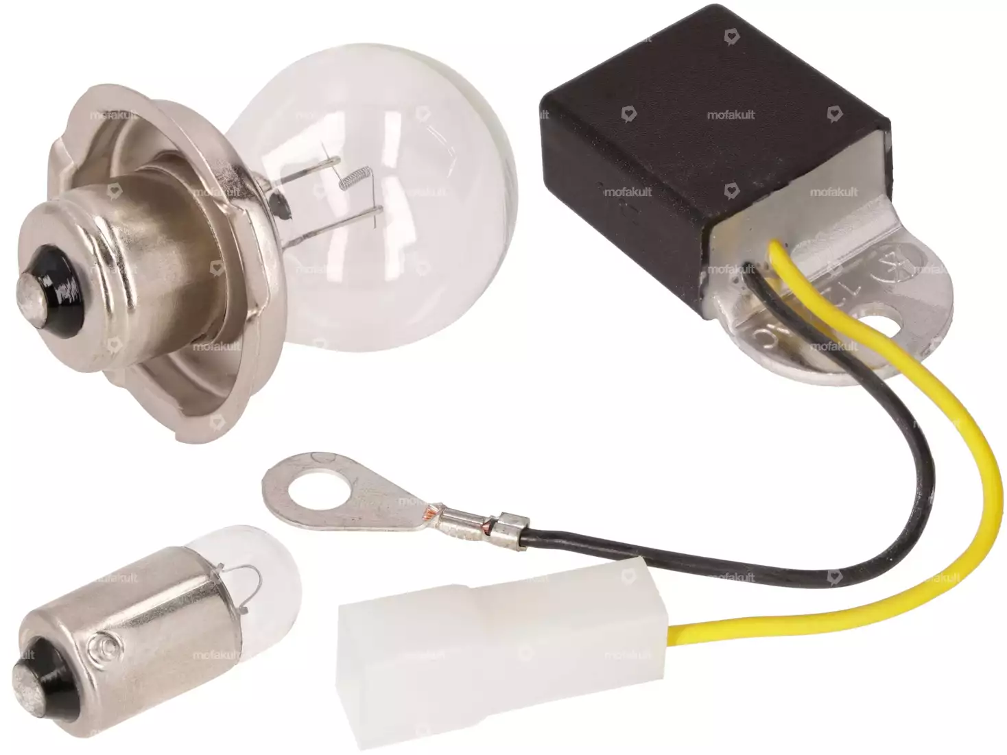 256022-769863e078a1ca62f466ea7e89a3-1