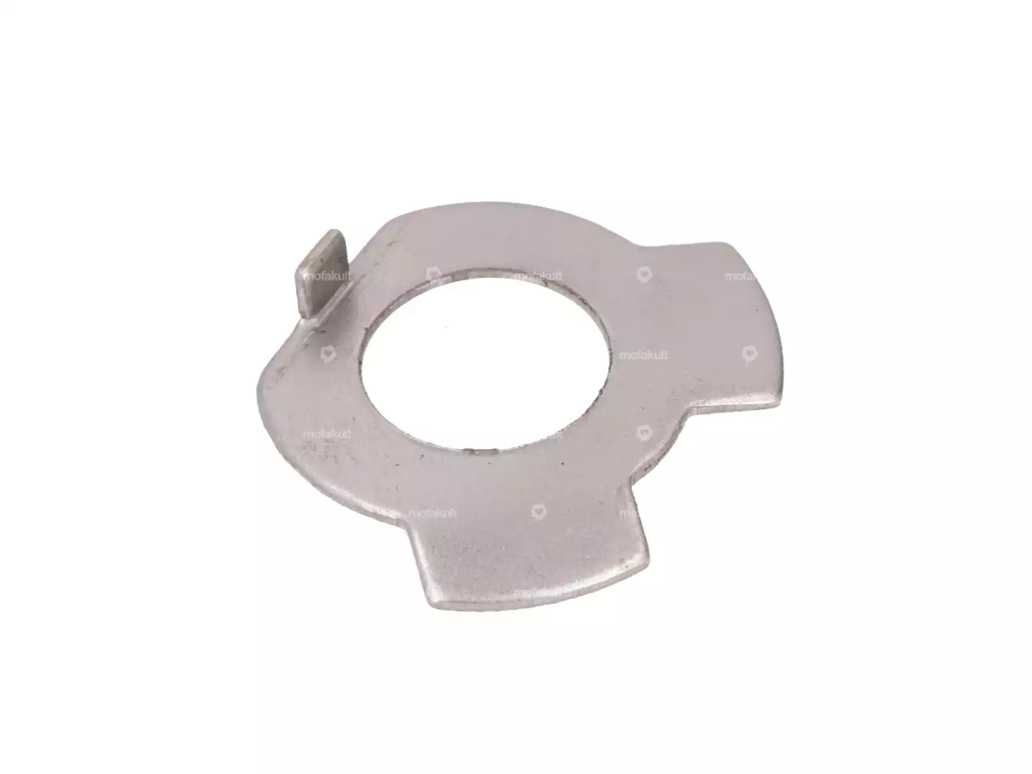 256452-3db307906984b4f5e88d55610aa6-1