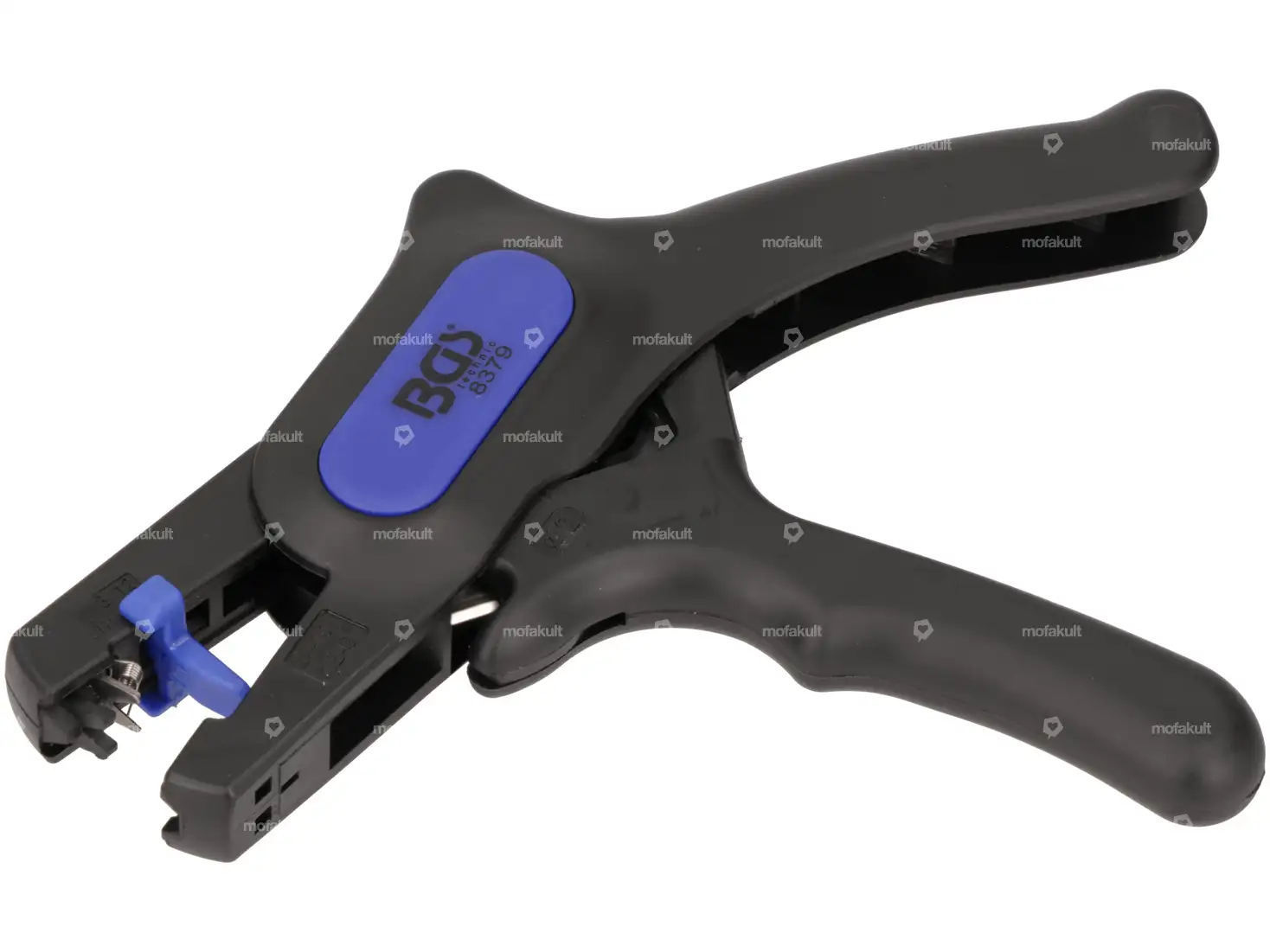 256660-5e2538d7f5873cc5c7688429acca-1